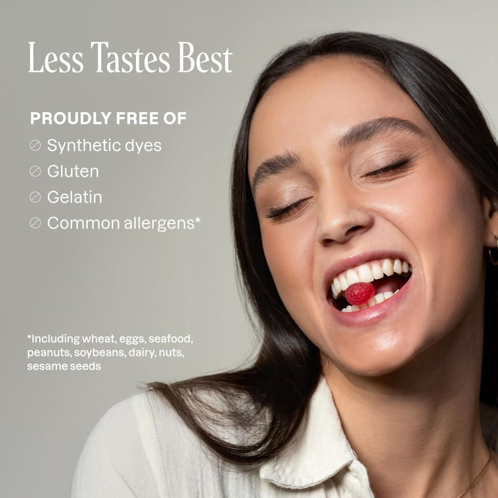 cliganic-apple-cider-vinegar-ginger-gumm-5.jpg
