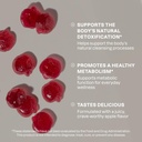 cliganic-apple-cider-vinegar-ginger-gumm-3.jpg