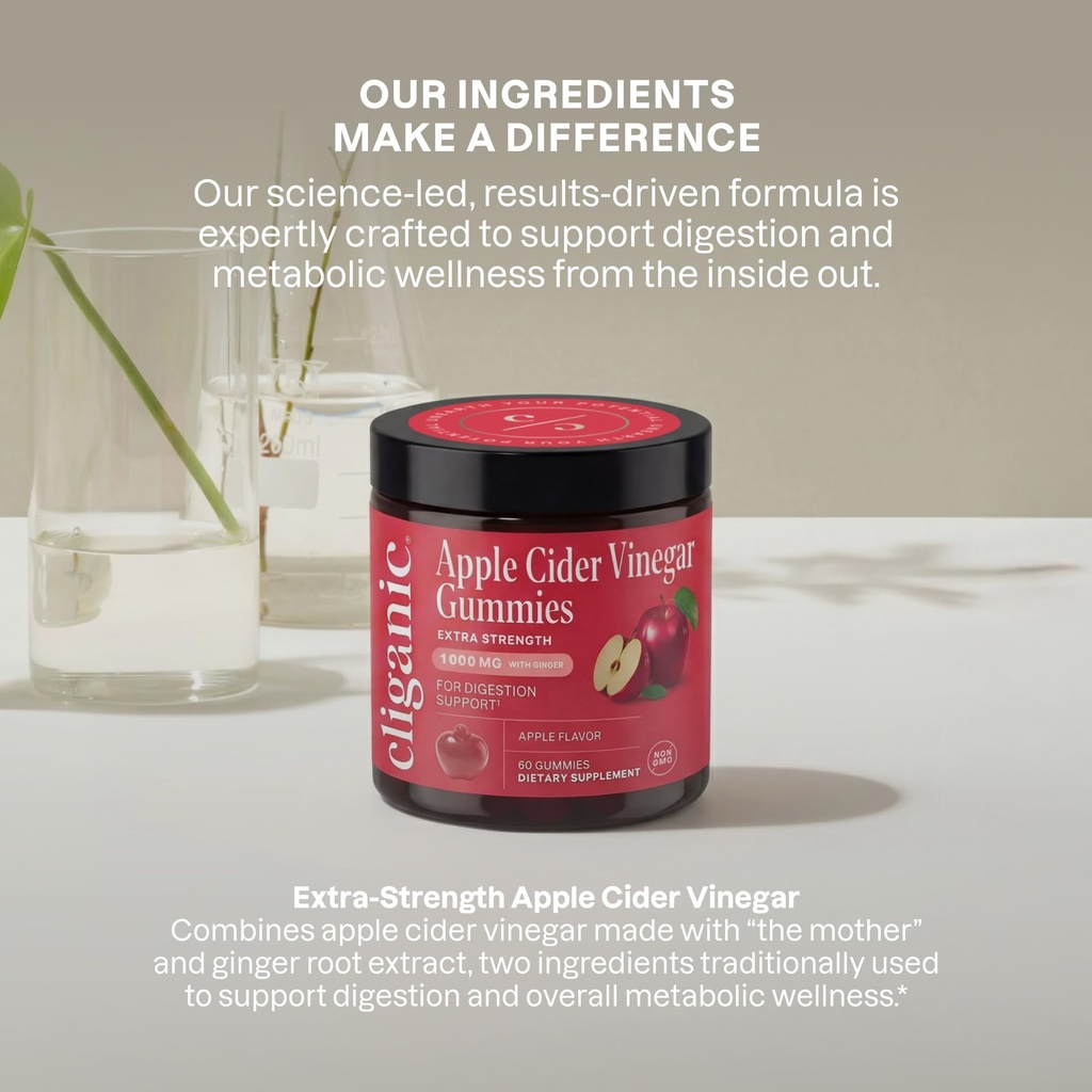 cliganic-apple-cider-vinegar-ginger-gumm-4.jpg
