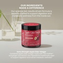 cliganic-apple-cider-vinegar-ginger-gumm-4.jpg