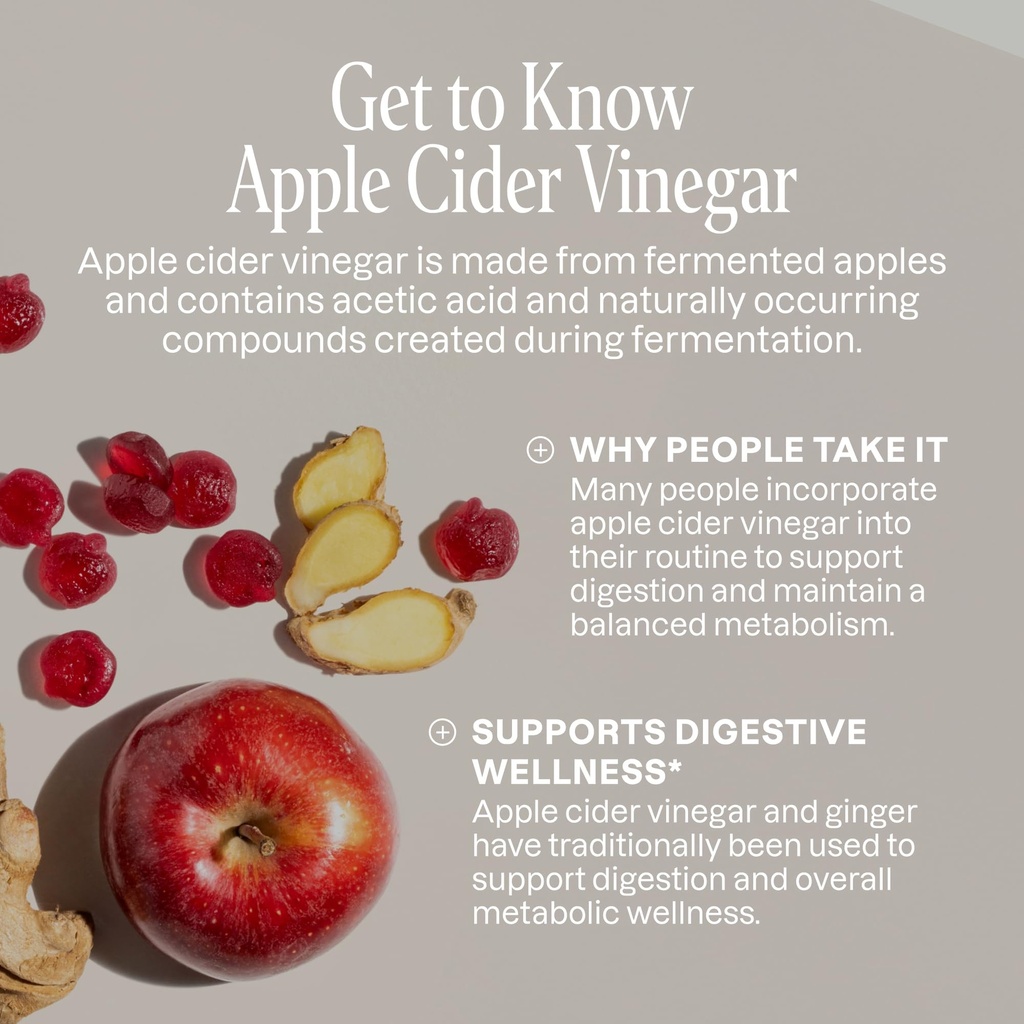 cliganic-apple-cider-vinegar-ginger-gumm-6.jpg