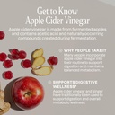 cliganic-apple-cider-vinegar-ginger-gumm-6.jpg