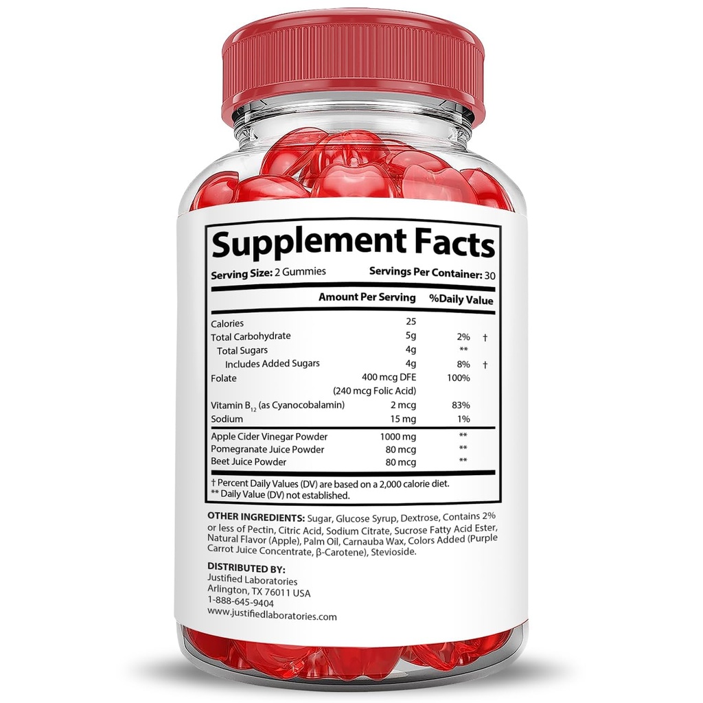 3-pack-trim-tummy-keto-acv-gummies-advan-2.jpg