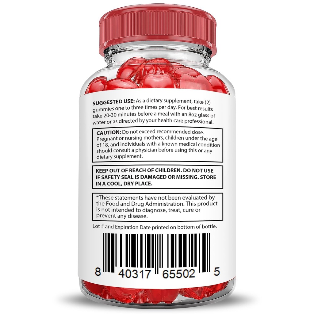 3-pack-trim-tummy-keto-acv-gummies-advan-6.jpg