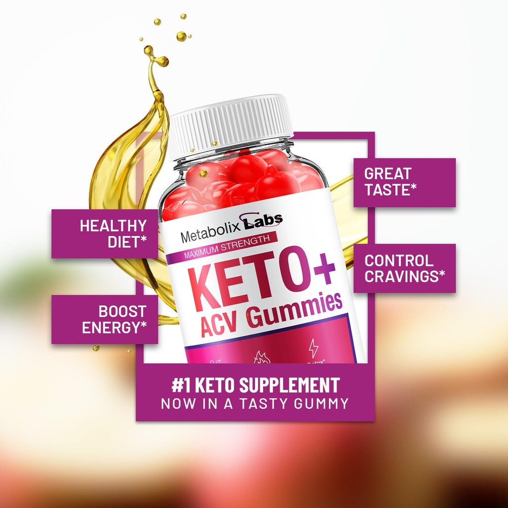 3-pack-metabolix-labs-keto-acv-gummies-a-3.jpg