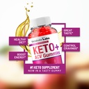 3-pack-metabolix-labs-keto-acv-gummies-a-3.jpg