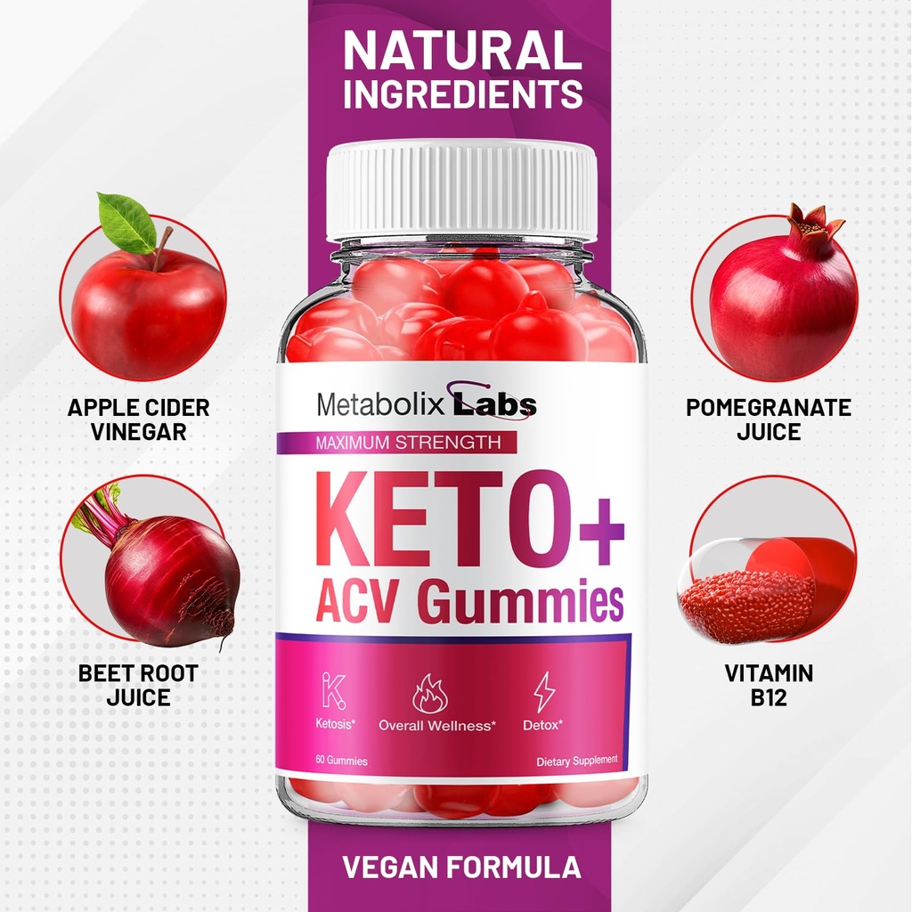 3-pack-metabolix-labs-keto-acv-gummies-a-4.jpg