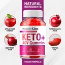 3-pack-metabolix-labs-keto-acv-gummies-a-4.jpg