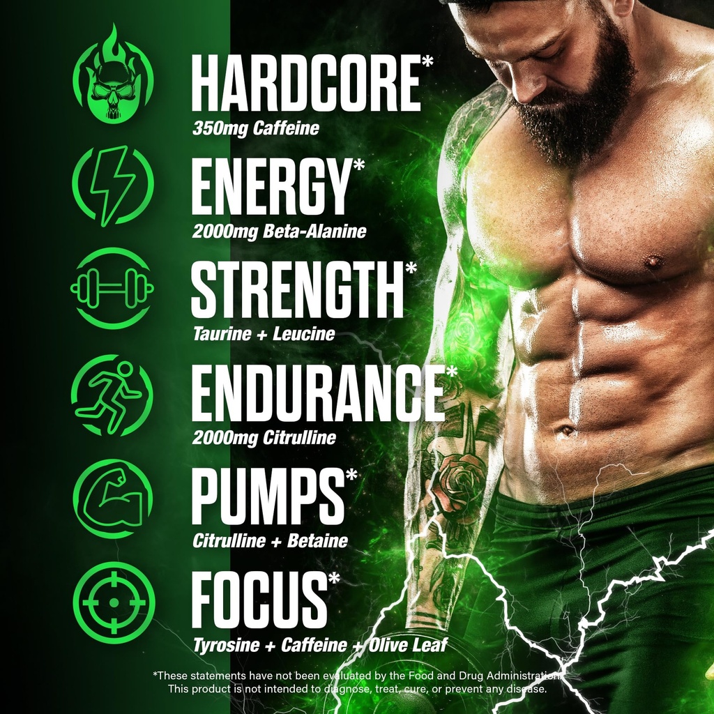 jnx-sports-the-shadow-high-stim-preworko-5.jpg