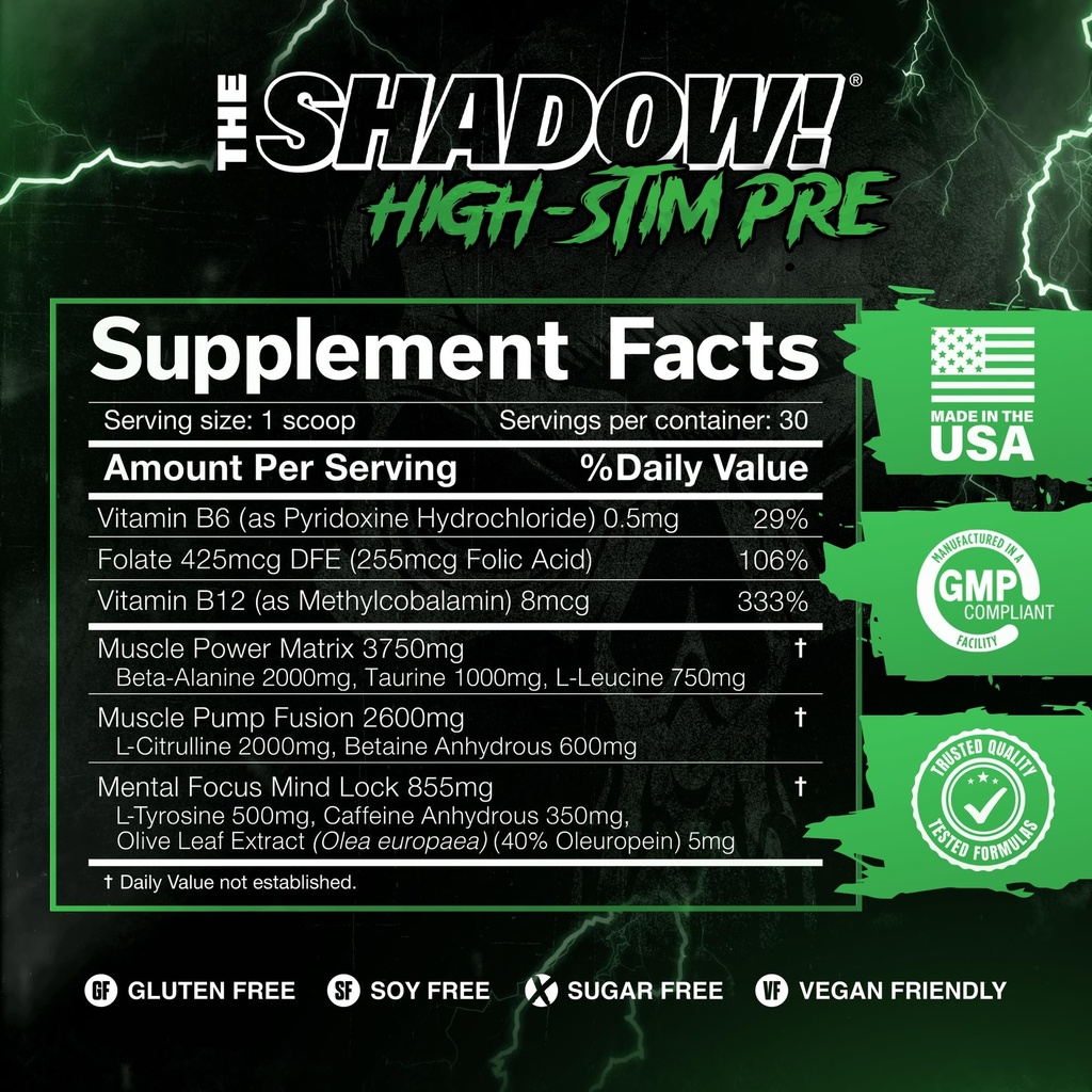 jnx-sports-the-shadow-high-stim-preworko-2.jpg