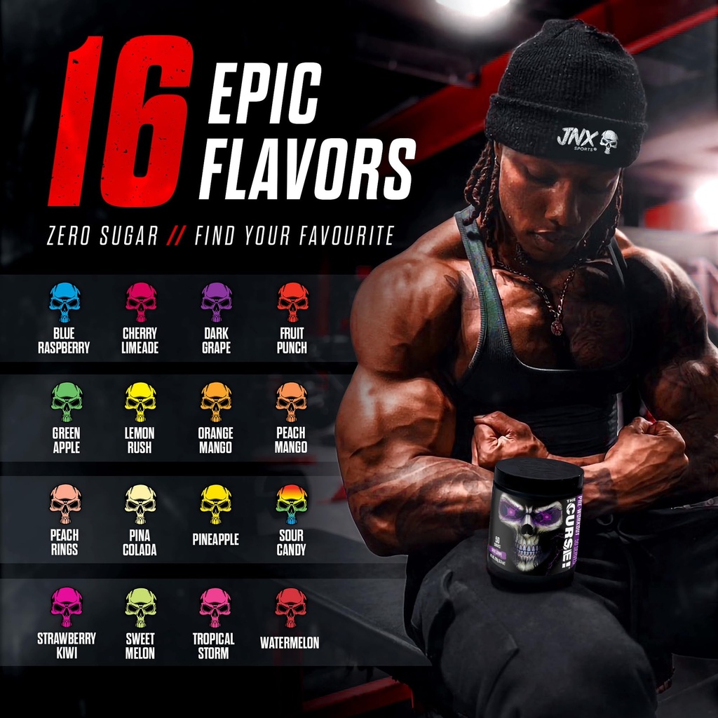 jnx-sports-the-curse-sour-candy-pre-work-6.jpg