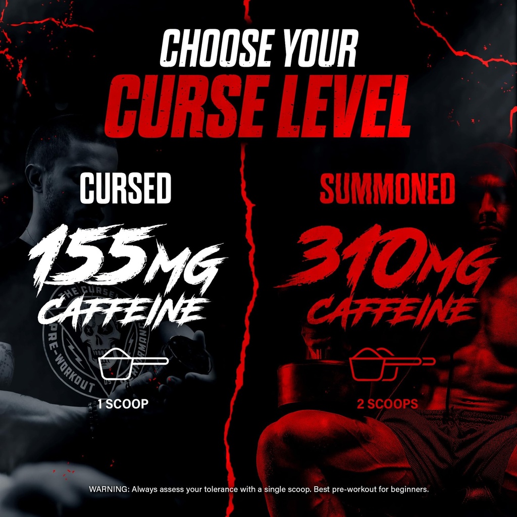 jnx-sports-the-curse-sour-candy-pre-work-4.jpg