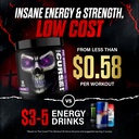 jnx-sports-the-curse-sour-candy-pre-work-5.jpg