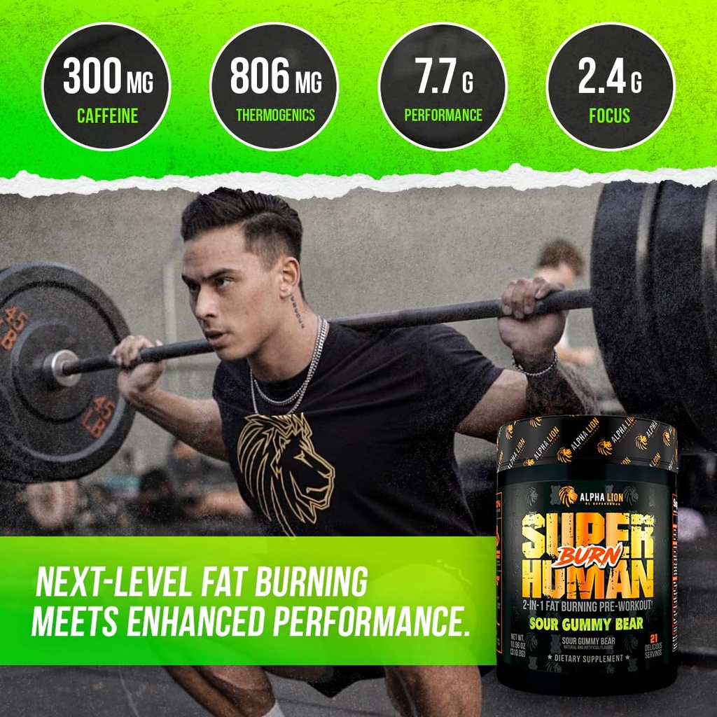 alpha-lion-superhuman-burn-2-in-1-metabo-3.jpg