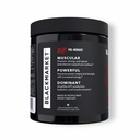 blackmarket-bulk-pre-workout-preworkout--3.jpg