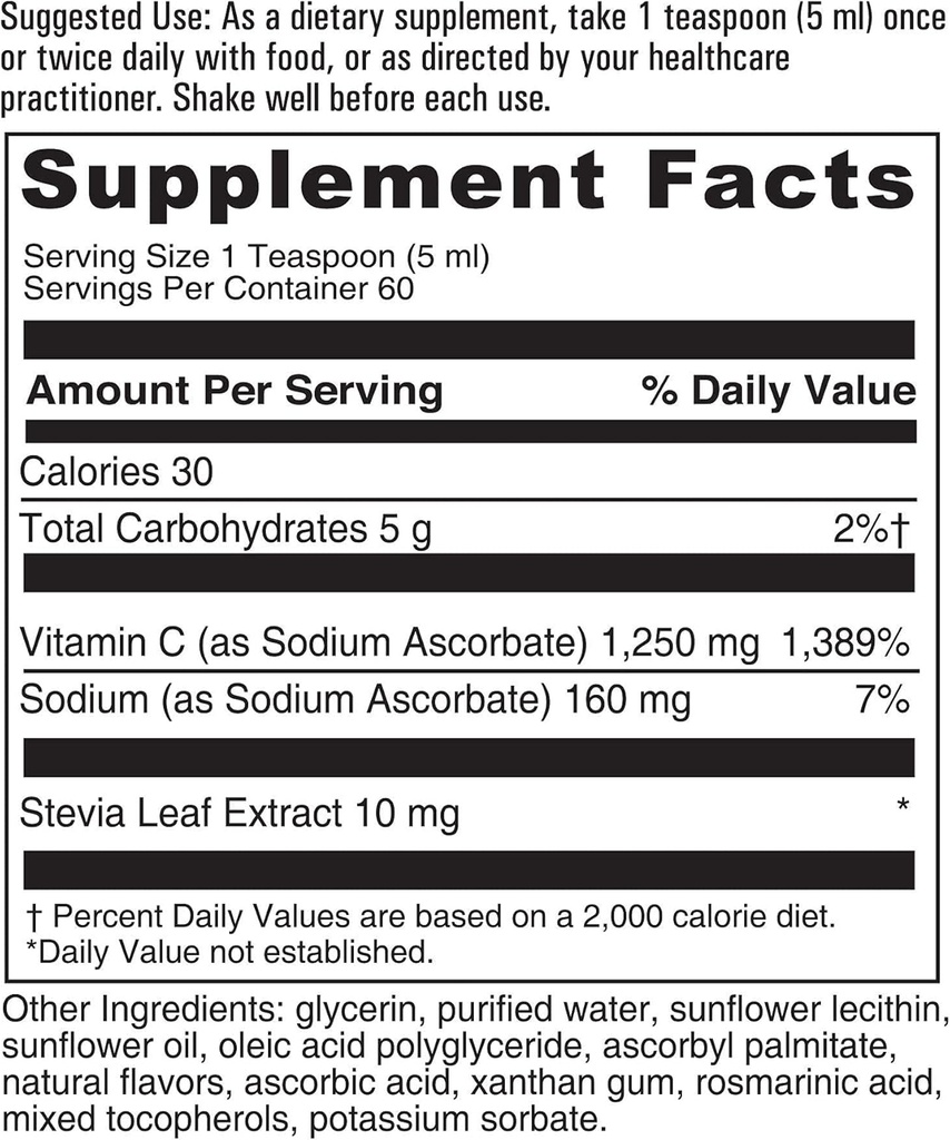 liposomal-vitamin-c-liquid---1250mg---op-2.jpg