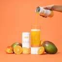 leilo-kava-powered-sparkling-relaxation--2.jpg
