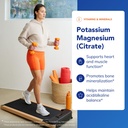 pure-encapsulations-potassium-magnesium--3.jpg