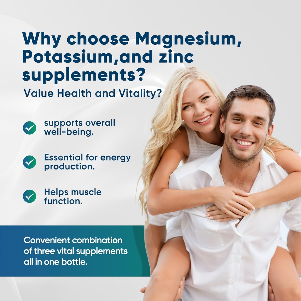 potassium-magnesium-supplement-150-capsu-3.jpg