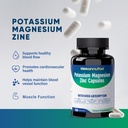 potassium-magnesium-supplement-150-capsu-2.jpg