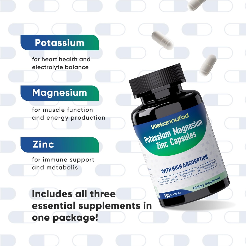 potassium-magnesium-supplement-150-capsu-4.jpg