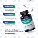 potassium-magnesium-supplement-150-capsu-4.jpg