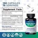 potassium-magnesium-supplement-150-capsu-6.jpg