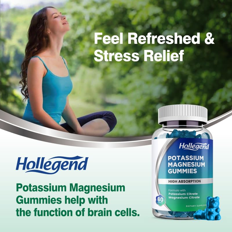 potassium-magnesium-gummies-high-absorpt-6.jpg