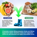 potassium-magnesium-gummies-high-absorpt-2.jpg