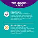 olly-muscle-recovery-sleep-gummies-40-co-4.jpg