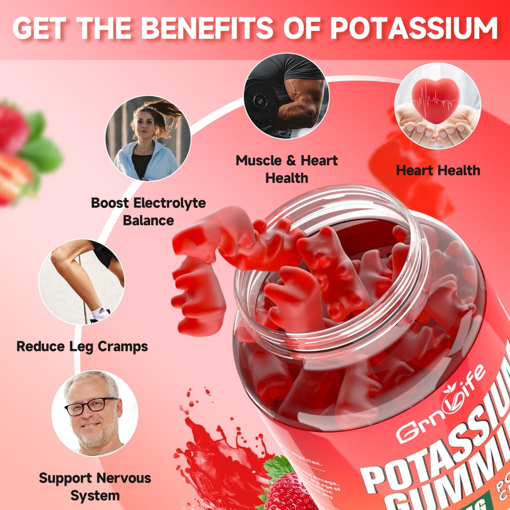 potassium-gummies-for-adults-potassium-c-4.jpg