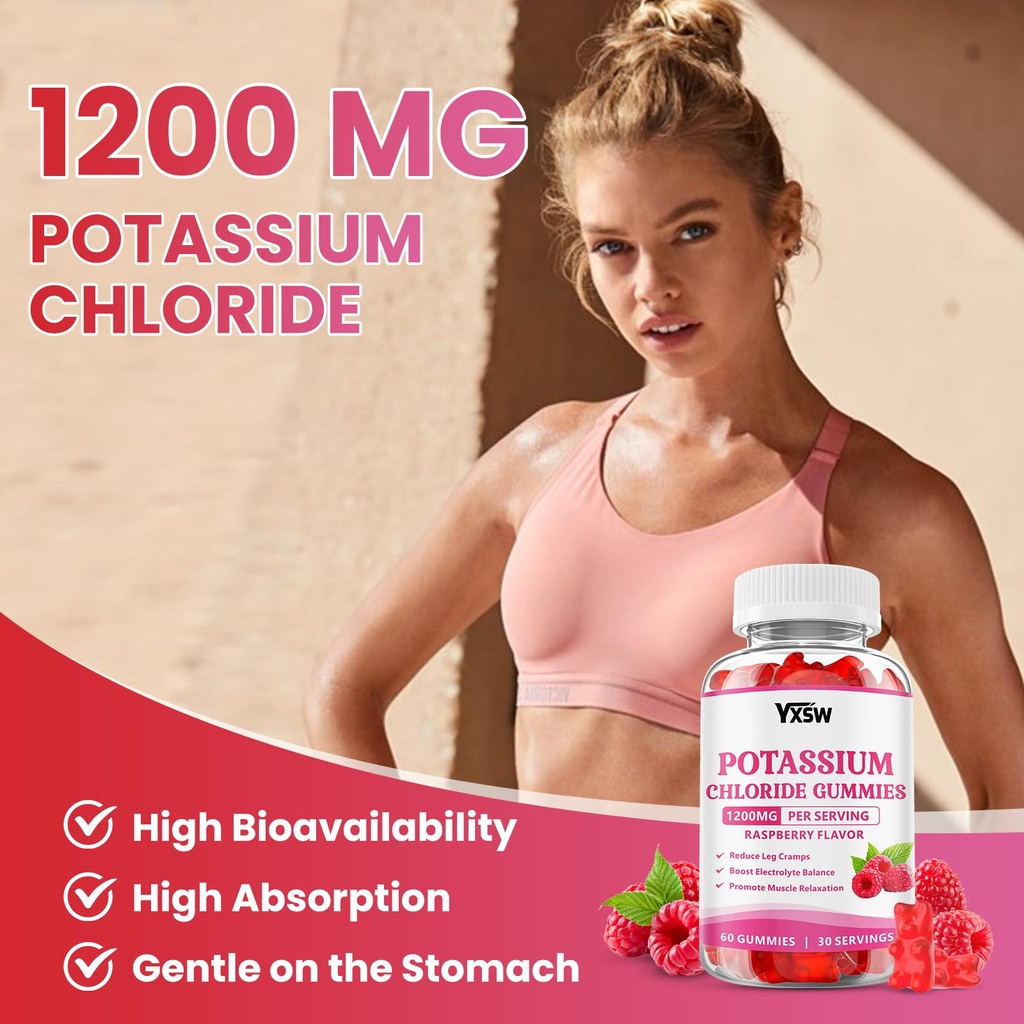 potassium-gummies-for-adults-potassium-c-4.jpg