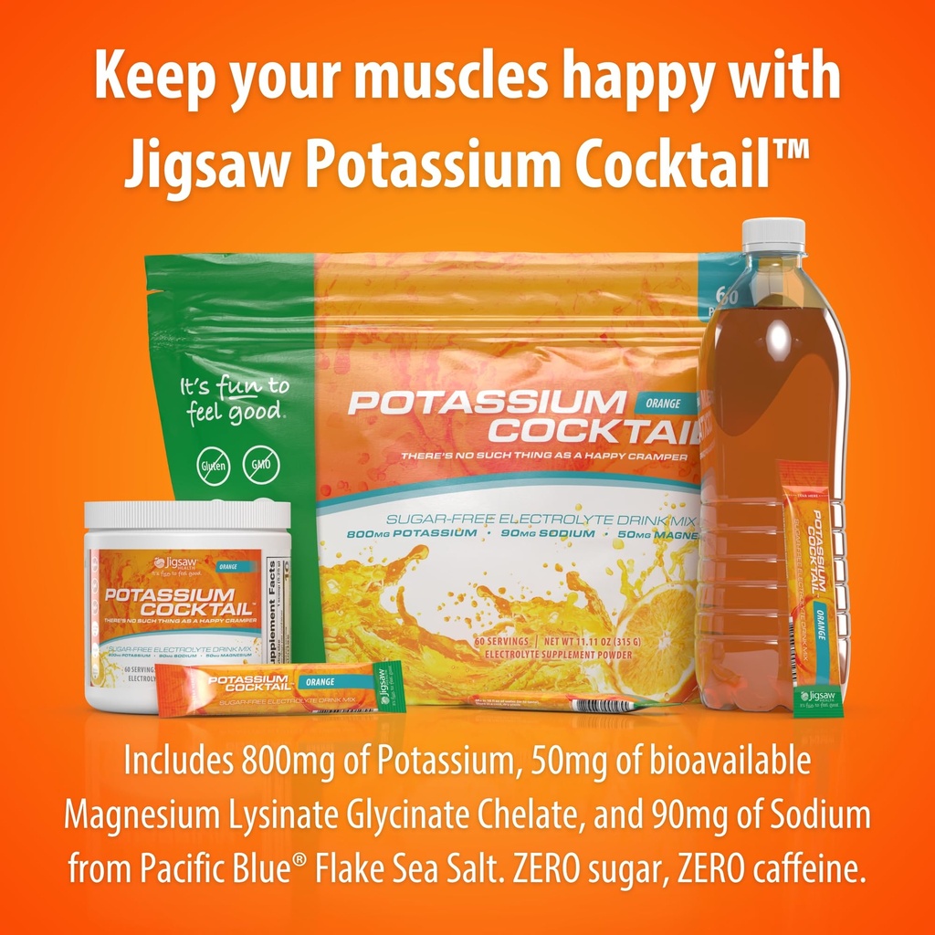 jigsaw-health-potassium-cocktail-formerl-5.jpg