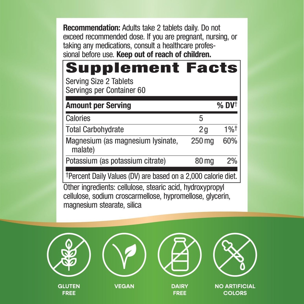 nature-s-way-krebs-magnesium-potassium-c-5.jpg