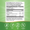 nature-s-way-krebs-magnesium-potassium-c-5.jpg