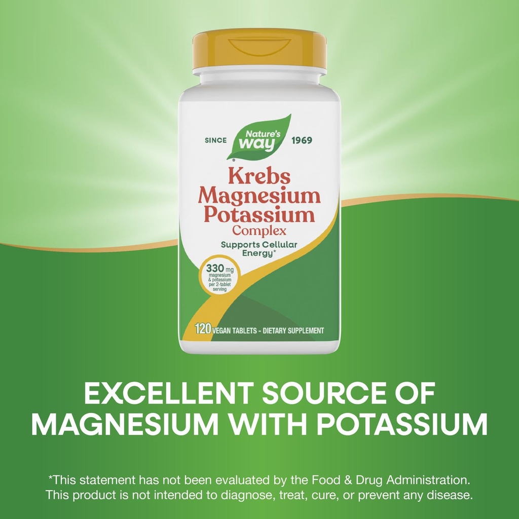 nature-s-way-krebs-magnesium-potassium-c-4.jpg