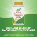 nature-s-way-krebs-magnesium-potassium-c-4.jpg