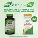 nature-s-way-krebs-magnesium-potassium-c-2.jpg