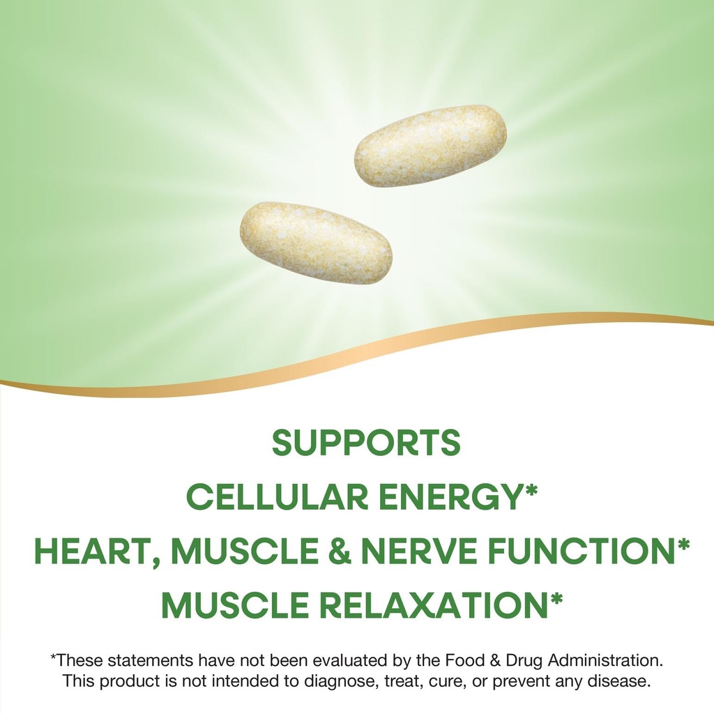 nature-s-way-krebs-magnesium-potassium-c-3.jpg