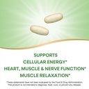 nature-s-way-krebs-magnesium-potassium-c-3.jpg