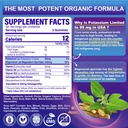 2pack-potassium-magnesium-gummies-1pack--6.jpg