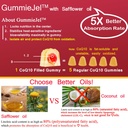 2pack-potassium-magnesium-gummies-1pack--3.jpg
