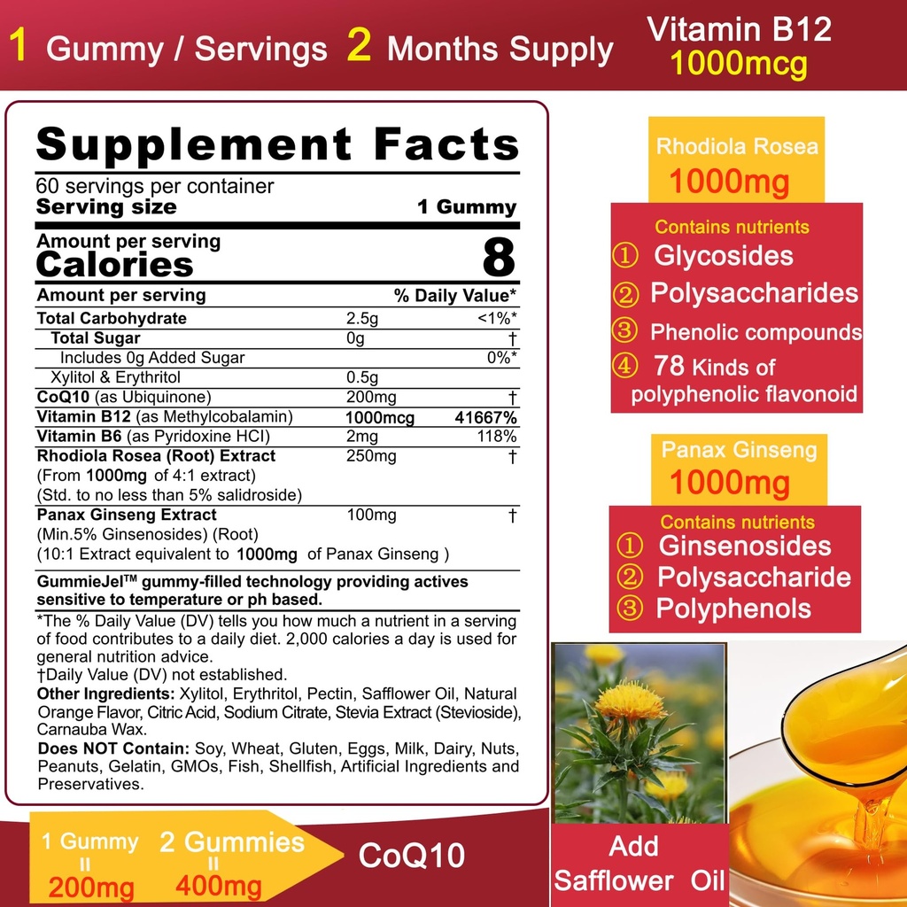 2pack-potassium-magnesium-gummies-1pack--2.jpg