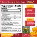 2pack-potassium-magnesium-gummies-1pack--2.jpg