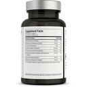 les-labs-lyte-fuel-electrolyte-replaceme-2.jpg