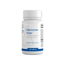 biotics-research-intenzyme-forte-proteol-2.jpg