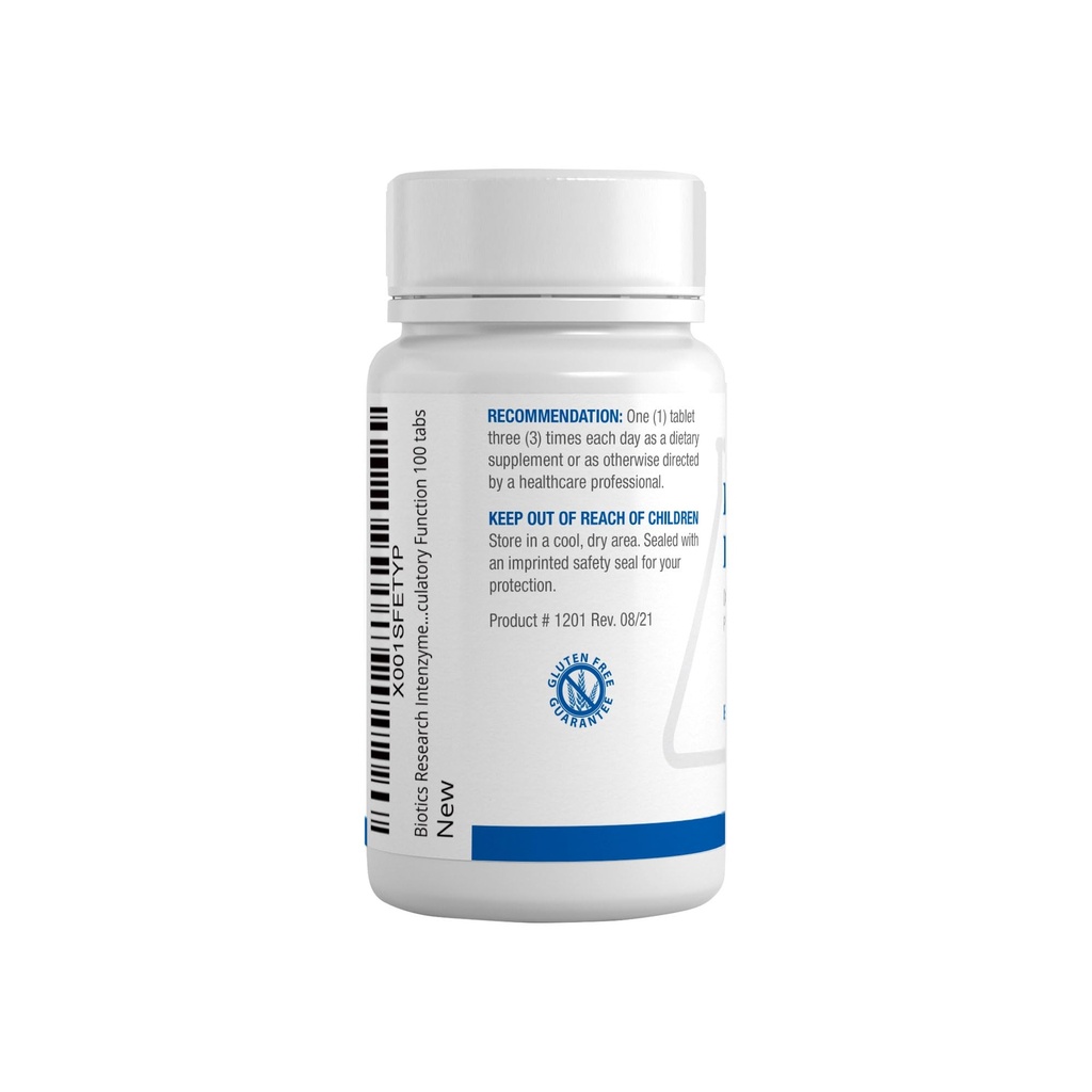 biotics-research-intenzyme-forte-proteol-3.jpg