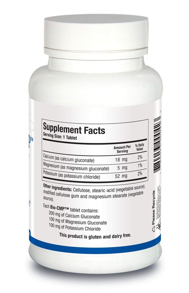 biotics-research-intenzyme-forte-proteol-6.jpg