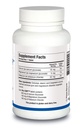 biotics-research-intenzyme-forte-proteol-6.jpg