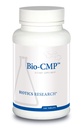 biotics-research-intenzyme-forte-proteol-5.jpg